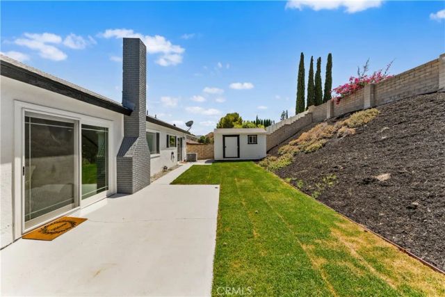 29147 Lotusgarden Drive, Canyon Country, CA 91387