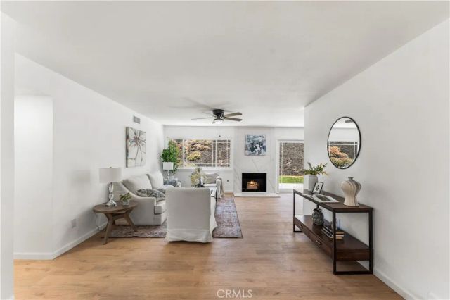29147 Lotusgarden Drive, Canyon Country, CA 91387