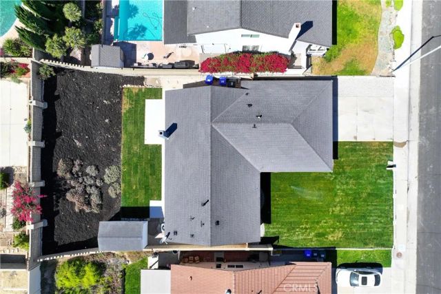 29147 Lotusgarden Drive, Canyon Country, CA 91387