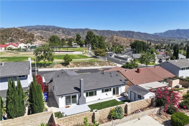 29147 Lotusgarden Drive, Canyon Country, CA 91387