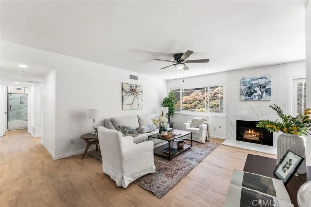 29147 Lotusgarden Drive, Canyon Country, CA 91387