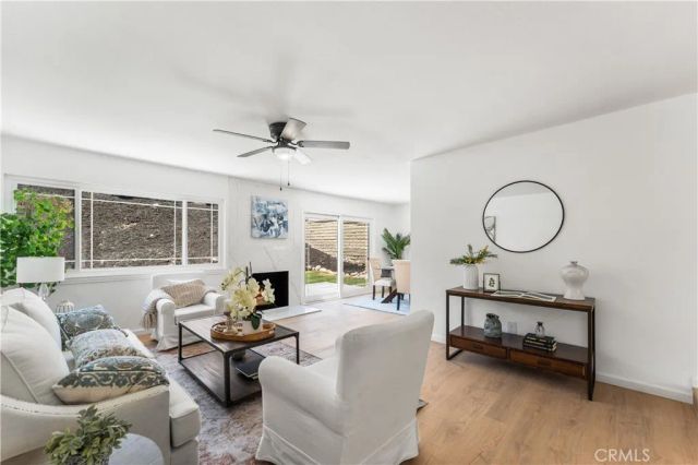 29147 Lotusgarden Drive, Canyon Country, CA 91387