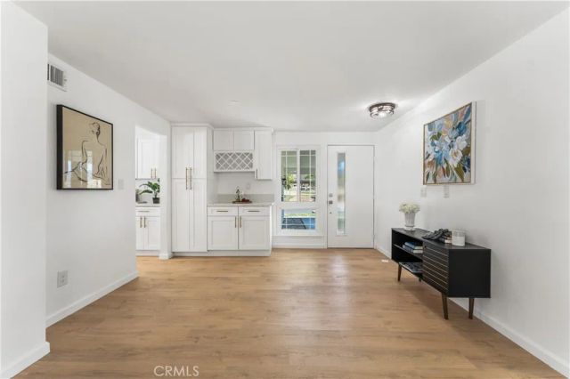 29147 Lotusgarden Drive, Canyon Country, CA 91387