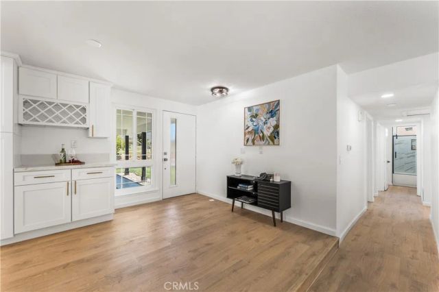 29147 Lotusgarden Drive, Canyon Country, CA 91387