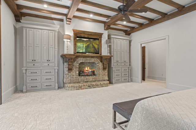 135 Wild Meadows, Hattiesburg, MS 39402