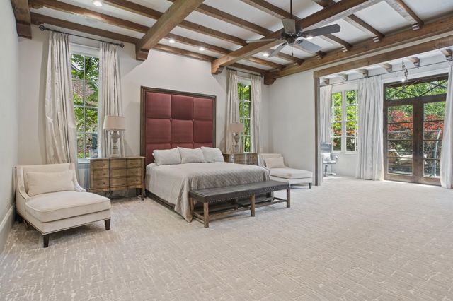 135 Wild Meadows, Hattiesburg, MS 39402