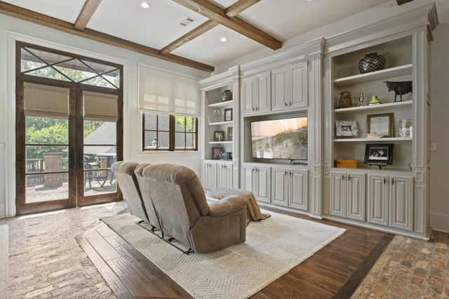 135 Wild Meadows, Hattiesburg, MS 39402