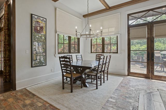 135 Wild Meadows, Hattiesburg, MS 39402