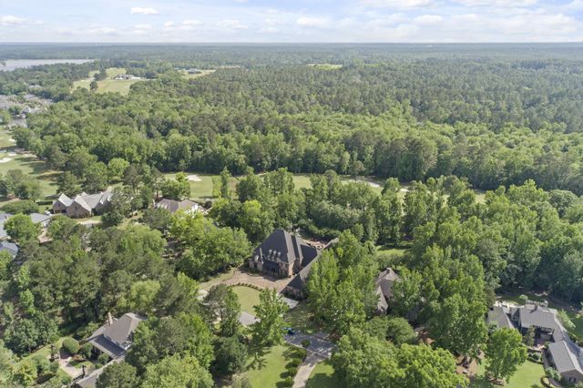 135 Wild Meadows, Hattiesburg, MS 39402