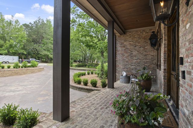 135 Wild Meadows, Hattiesburg, MS 39402