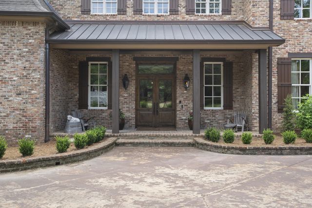 135 Wild Meadows, Hattiesburg, MS 39402