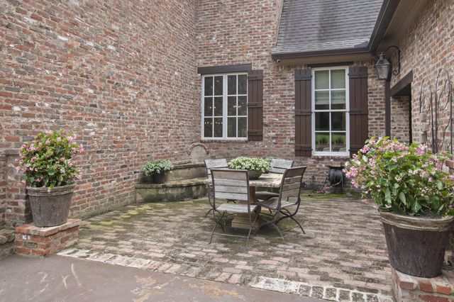 135 Wild Meadows, Hattiesburg, MS 39402