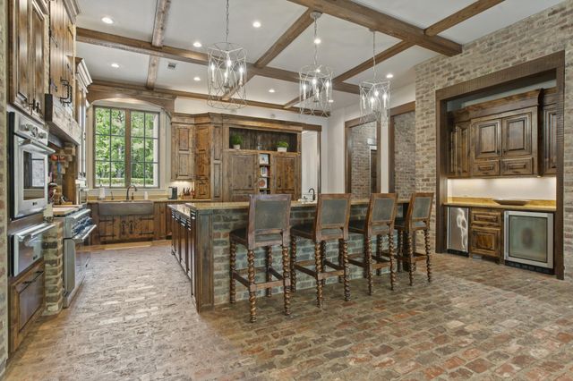 135 Wild Meadows, Hattiesburg, MS 39402