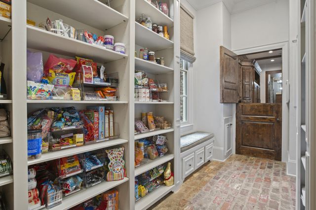 135 Wild Meadows, Hattiesburg, MS 39402