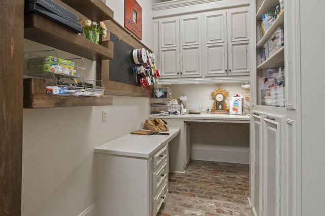 135 Wild Meadows, Hattiesburg, MS 39402