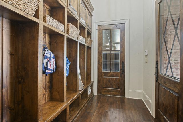 135 Wild Meadows, Hattiesburg, MS 39402