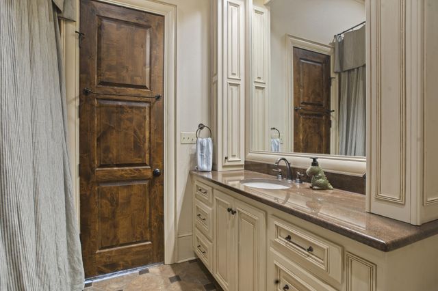 135 Wild Meadows, Hattiesburg, MS 39402