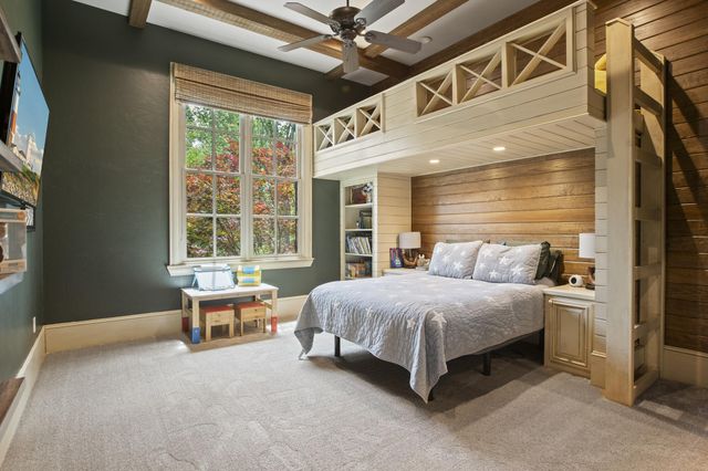 135 Wild Meadows, Hattiesburg, MS 39402