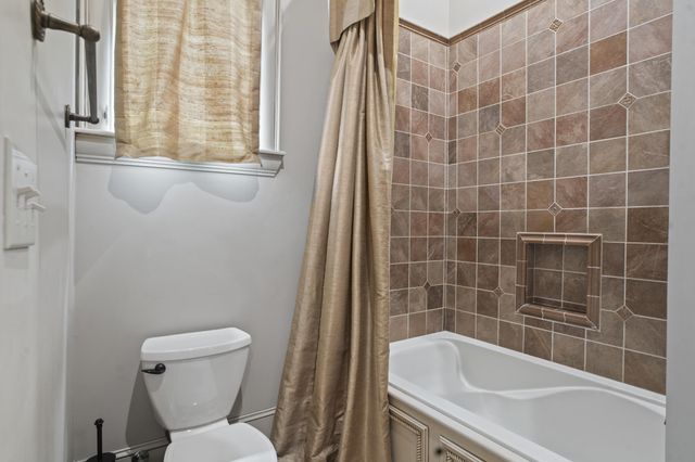 135 Wild Meadows, Hattiesburg, MS 39402