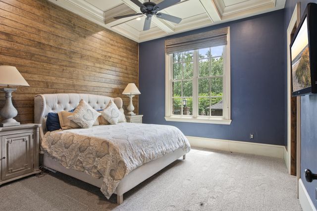 135 Wild Meadows, Hattiesburg, MS 39402