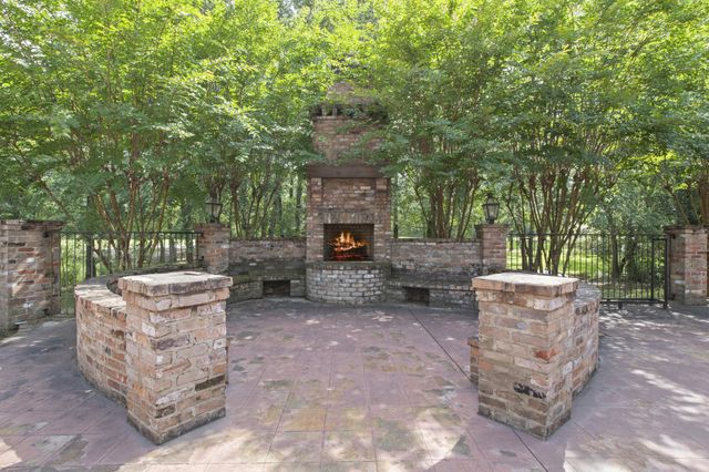 135 Wild Meadows, Hattiesburg, MS 39402