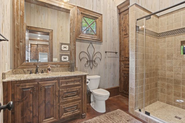 135 Wild Meadows, Hattiesburg, MS 39402