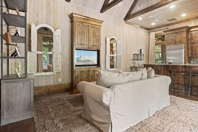 135 Wild Meadows, Hattiesburg, MS 39402