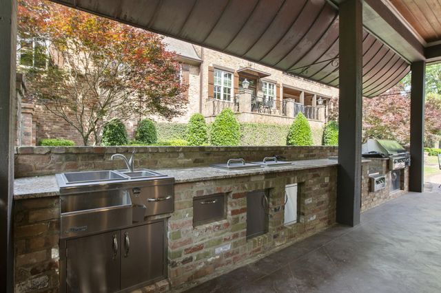 135 Wild Meadows, Hattiesburg, MS 39402