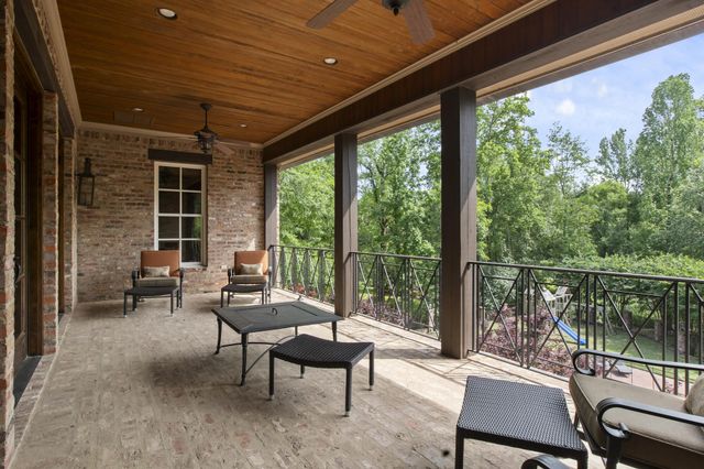 135 Wild Meadows, Hattiesburg, MS 39402