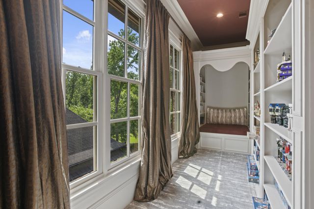 135 Wild Meadows, Hattiesburg, MS 39402