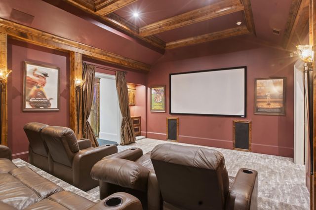 135 Wild Meadows, Hattiesburg, MS 39402