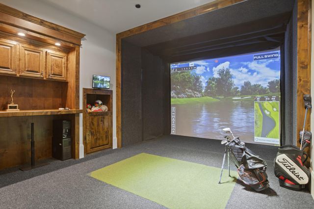 135 Wild Meadows, Hattiesburg, MS 39402