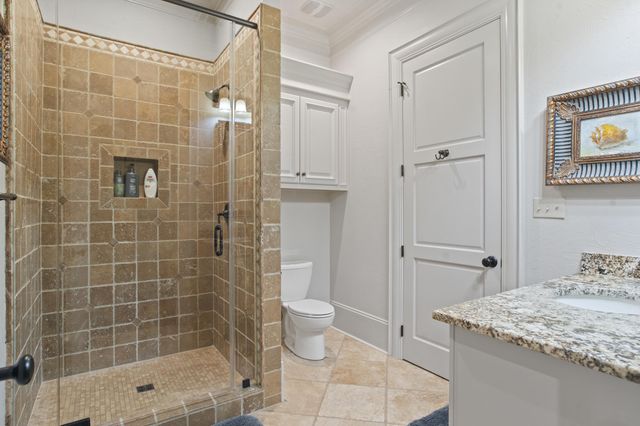 135 Wild Meadows, Hattiesburg, MS 39402