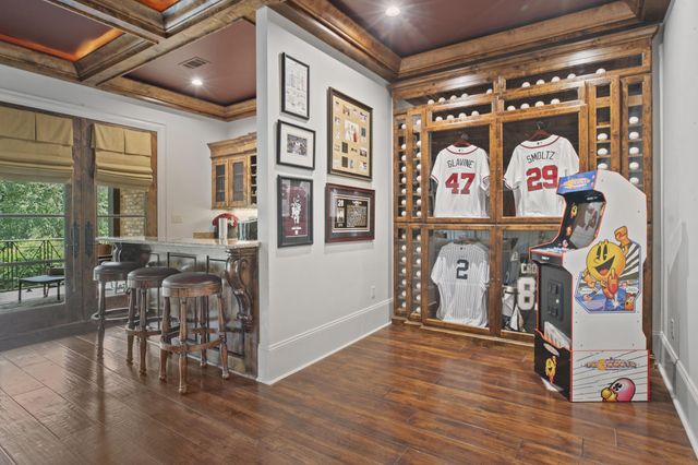 135 Wild Meadows, Hattiesburg, MS 39402