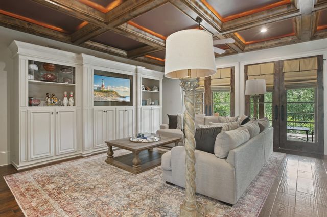 135 Wild Meadows, Hattiesburg, MS 39402