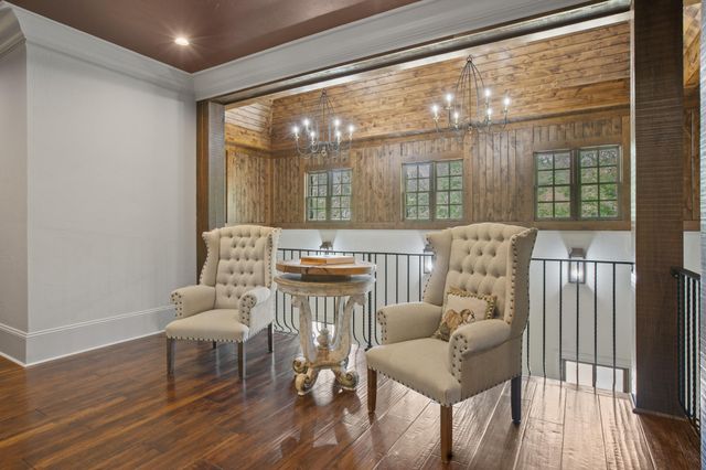 135 Wild Meadows, Hattiesburg, MS 39402