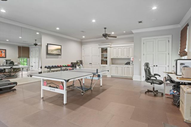 135 Wild Meadows, Hattiesburg, MS 39402