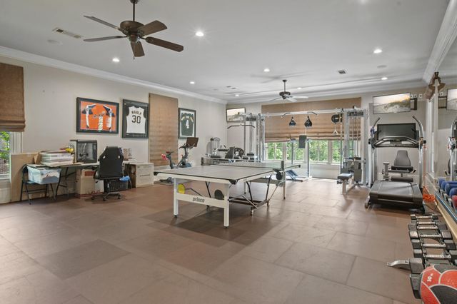 135 Wild Meadows, Hattiesburg, MS 39402