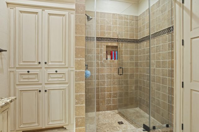 135 Wild Meadows, Hattiesburg, MS 39402