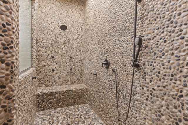 135 Wild Meadows, Hattiesburg, MS 39402