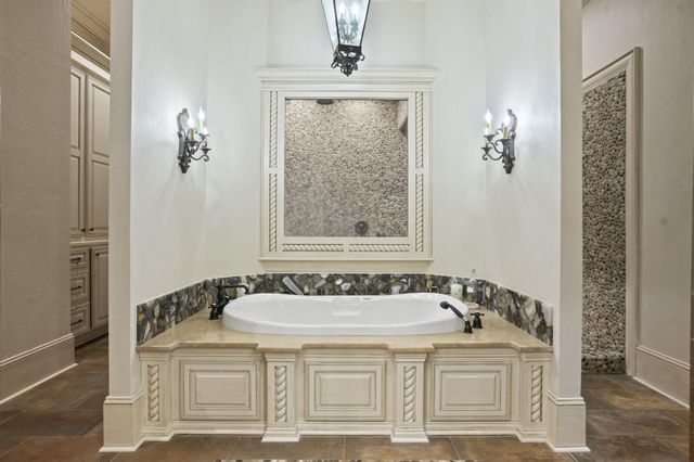 135 Wild Meadows, Hattiesburg, MS 39402