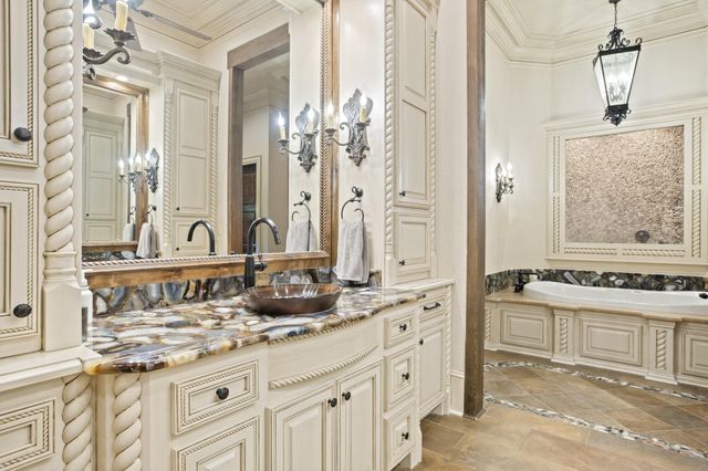 135 Wild Meadows, Hattiesburg, MS 39402