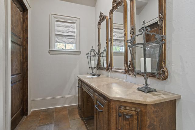 135 Wild Meadows, Hattiesburg, MS 39402