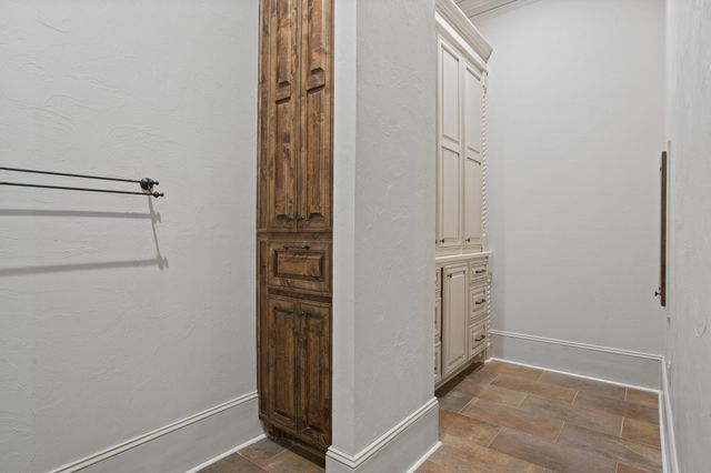 135 Wild Meadows, Hattiesburg, MS 39402