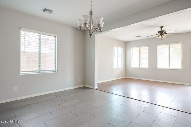 10423 W HUGHES Drive, Tolleson, AZ 85353