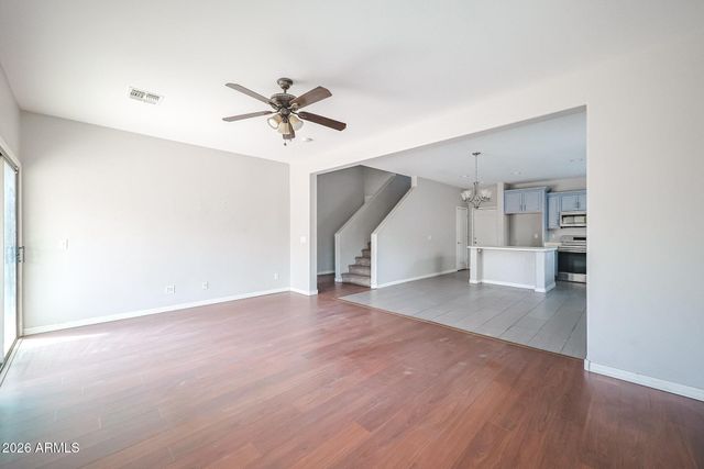 10423 W HUGHES Drive, Tolleson, AZ 85353