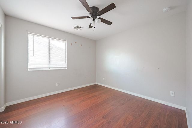 10423 W HUGHES Drive, Tolleson, AZ 85353