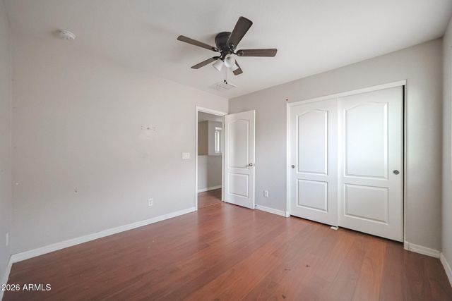 10423 W HUGHES Drive, Tolleson, AZ 85353
