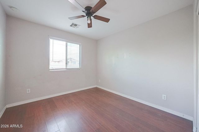 10423 W HUGHES Drive, Tolleson, AZ 85353