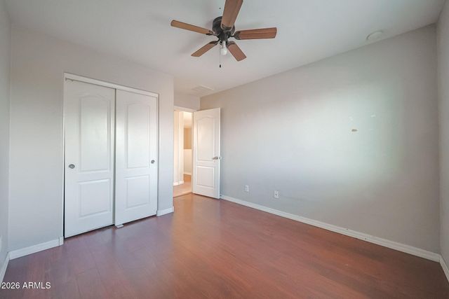 10423 W HUGHES Drive, Tolleson, AZ 85353